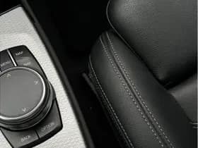 BMW X3 xDrive30i High Executive xDrive30i High Executive thumbnail 31