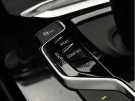 BMW X3 xDrive30i High Executive xDrive30i High Executive thumbnail 32