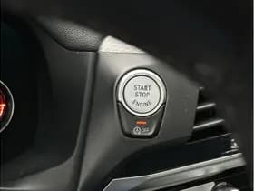 BMW X3 xDrive30i High Executive xDrive30i High Executive thumbnail 34