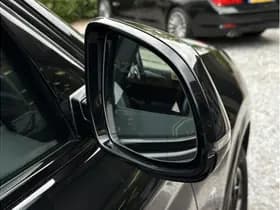 BMW X3 xDrive30i High Executive xDrive30i High Executive thumbnail 35