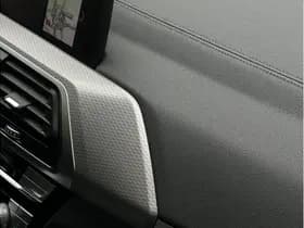 BMW X3 xDrive30i High Executive xDrive30i High Executive thumbnail 36