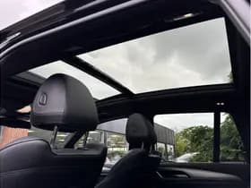 BMW X3 xDrive30i High Executive xDrive30i High Executive thumbnail 40