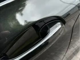 BMW X3 xDrive30i High Executive xDrive30i High Executive thumbnail 41