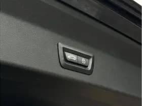 BMW X3 xDrive30i High Executive xDrive30i High Executive thumbnail 44