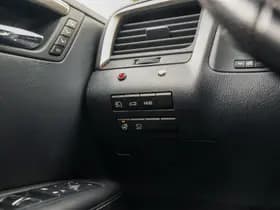 Lexus RX 450h 4WD F Sport Line 450h 4WD F Sport Line thumbnail 20