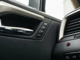 Lexus RX 450h 4WD F Sport Line 450h 4WD F Sport Line thumbnail 21