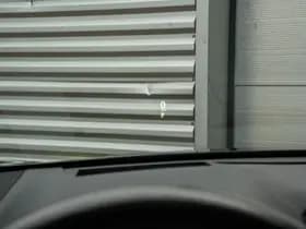 Lexus RX 450h 4WD F Sport Line 450h 4WD F Sport Line thumbnail 22