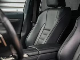 Lexus RX 450h 4WD F Sport Line 450h 4WD F Sport Line thumbnail 24