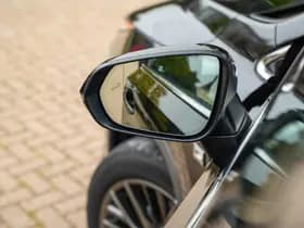 Lexus RX 450h 4WD F Sport Line 450h 4WD F Sport Line thumbnail 31