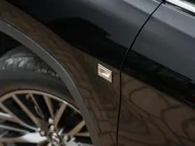 Lexus RX 450h 4WD F Sport Line 450h 4WD F Sport Line thumbnail 32