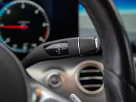 Mercedes-Benz E-Klasse 300 d Sport Edition 300 d Sport Edition thumbnail 15