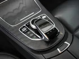 Mercedes-Benz E-Klasse 300 d Sport Edition 300 d Sport Edition thumbnail 16