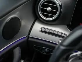 Mercedes-Benz E-Klasse 300 d Sport Edition 300 d Sport Edition thumbnail 22