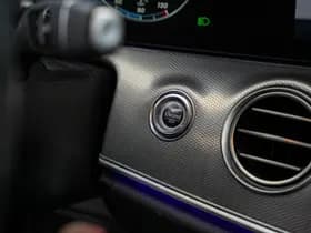 Mercedes-Benz E-Klasse 300 d Sport Edition 300 d Sport Edition thumbnail 25