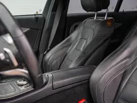 Mercedes-Benz E-Klasse 300 d Sport Edition 300 d Sport Edition thumbnail 26