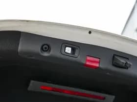 Mercedes-Benz E-Klasse 300 d Sport Edition 300 d Sport Edition thumbnail 27