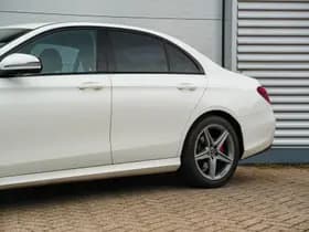 Mercedes-Benz E-Klasse 300 d Sport Edition 300 d Sport Edition thumbnail 30