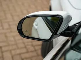 Mercedes-Benz E-Klasse 300 d Sport Edition 300 d Sport Edition thumbnail 32