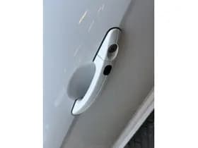 Ford FOCUS Wagon 2.0 EcoBoost ST-2 2.0 EcoBoost ST-2 thumbnail 18