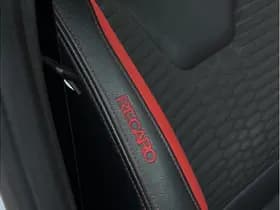 Ford FOCUS Wagon 2.0 EcoBoost ST-2 2.0 EcoBoost ST-2 thumbnail 19