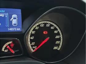 Ford FOCUS Wagon 2.0 EcoBoost ST-2 2.0 EcoBoost ST-2 thumbnail 20