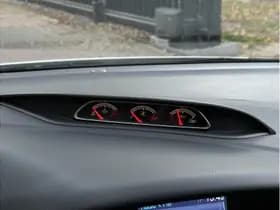 Ford FOCUS Wagon 2.0 EcoBoost ST-2 2.0 EcoBoost ST-2 thumbnail 23