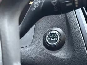 Ford FOCUS Wagon 2.0 EcoBoost ST-2 2.0 EcoBoost ST-2 thumbnail 28