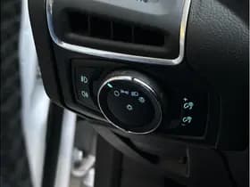 Ford FOCUS Wagon 2.0 EcoBoost ST-2 2.0 EcoBoost ST-2 thumbnail 30