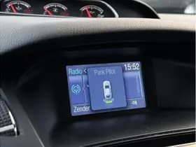 Ford FOCUS Wagon 2.0 EcoBoost ST-2 2.0 EcoBoost ST-2 thumbnail 31