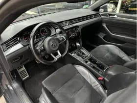 Volkswagen Arteon 2.0 TSI Business R 2.0 TSI Business R thumbnail 11