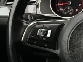 Volkswagen Arteon 2.0 TSI Business R 2.0 TSI Business R thumbnail 15