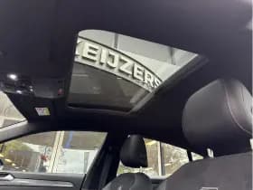 Volkswagen Arteon 2.0 TSI Business R 2.0 TSI Business R thumbnail 19