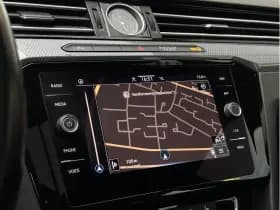 Volkswagen Arteon 2.0 TSI Business R 2.0 TSI Business R thumbnail 21