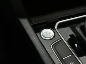 Volkswagen Arteon 2.0 TSI Business R 2.0 TSI Business R thumbnail 22