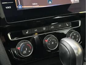 Volkswagen Arteon 2.0 TSI Business R 2.0 TSI Business R thumbnail 24