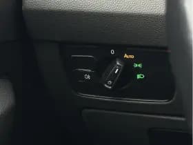 Volkswagen Arteon 2.0 TSI Business R 2.0 TSI Business R thumbnail 25