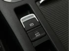 Volkswagen Arteon 2.0 TSI Business R 2.0 TSI Business R thumbnail 27