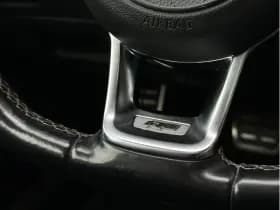 Volkswagen Arteon 2.0 TSI Business R 2.0 TSI Business R thumbnail 29