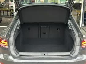 Volkswagen Arteon 2.0 TSI Business R 2.0 TSI Business R thumbnail 30