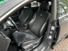 Volkswagen Arteon 2.0 TSI Business R 2.0 TSI Business R thumbnail 4