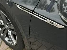 Volkswagen Arteon 2.0 TSI Business R 2.0 TSI Business R thumbnail 33