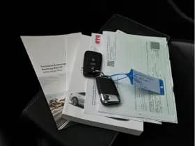 Volkswagen Arteon 2.0 TSI Business R 2.0 TSI Business R thumbnail 34