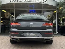 Volkswagen Arteon 2.0 TSI Business R 2.0 TSI Business R thumbnail 7