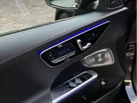 Mercedes-Benz C-Klasse AMG 43 4MATIC AMG 43 4MATIC thumbnail 16