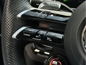 Mercedes-Benz C-Klasse AMG 43 4MATIC AMG 43 4MATIC thumbnail 24