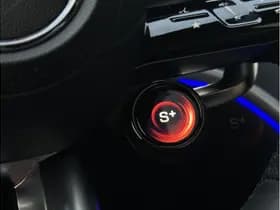 Mercedes-Benz C-Klasse AMG 43 4MATIC AMG 43 4MATIC thumbnail 25