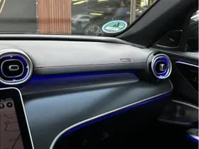 Mercedes-Benz C-Klasse AMG 43 4MATIC AMG 43 4MATIC thumbnail 28