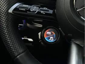 Mercedes-Benz C-Klasse AMG 43 4MATIC AMG 43 4MATIC thumbnail 29