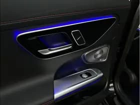 Mercedes-Benz C-Klasse AMG 43 4MATIC AMG 43 4MATIC thumbnail 35