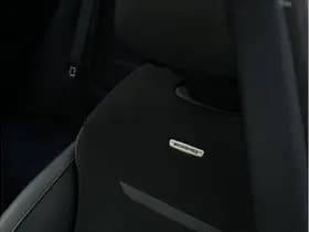 Mercedes-Benz C-Klasse AMG 43 4MATIC AMG 43 4MATIC thumbnail 39